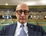 Prof. Alberto Spalice