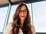 Prof. Claudia Brogna