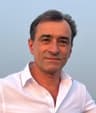 Assoc. prof. Dimitar Georgiev Kolev