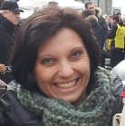 Simona Doninotti