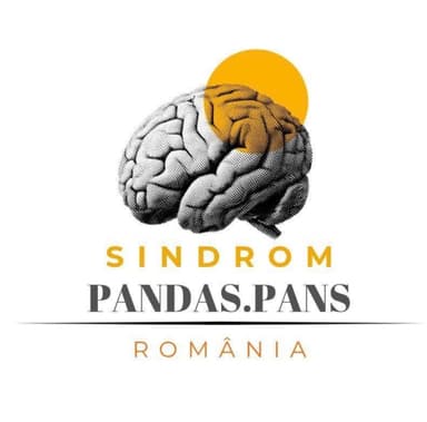 Sindrom Pandas.Pans România