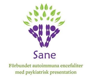 SANE Sweden